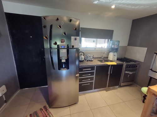 Imagen 13 de 22 de Departamento En Venta, Islas Malvinas 254 (depto 12), Belén De Escobar