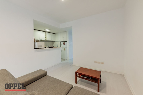 Oppel | Departamento En Venta | Nuñez Capital Federal | Co