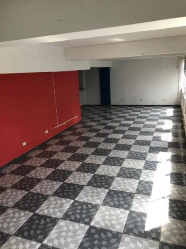 Imagem 9 de 15 de Apartamento No Bairro Boa Vista Em Curitiba Pr - 1764