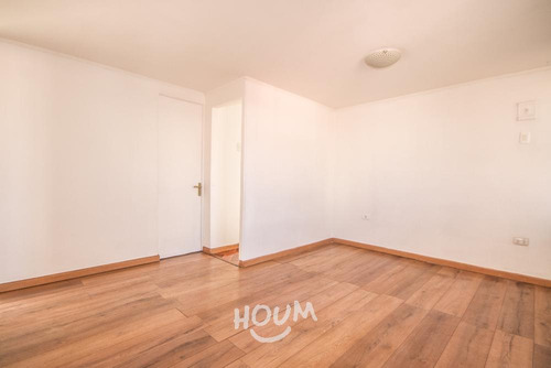 Departamento Caballo Chileno Id: 112806