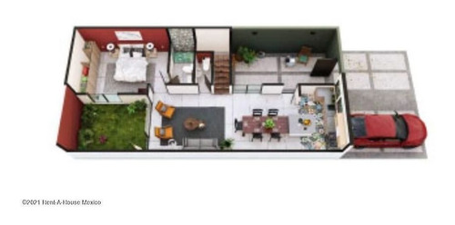 Imagen 9 de 13 de Casa En Venta En San Miguel Allende Zirandaro 214115rt