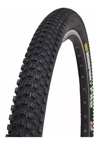 Pneu Pirelli Scorpion Pro Mtb Aro 29x2.20 Kevlar Sem Arame