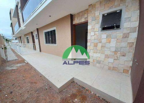 Sobrado À Venda, 176 M² Por R$ 780.000,00 - Portão - Curitiba/pr - So1247