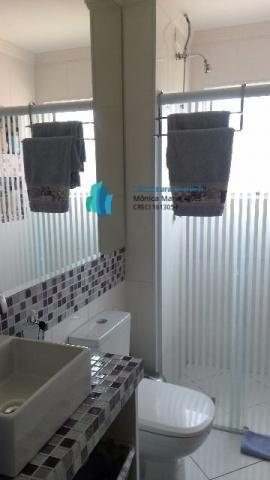 Imagem 12 de 15 de Apartamento A Venda No Bairro Assunção Em São Bernardo Do - 199-1