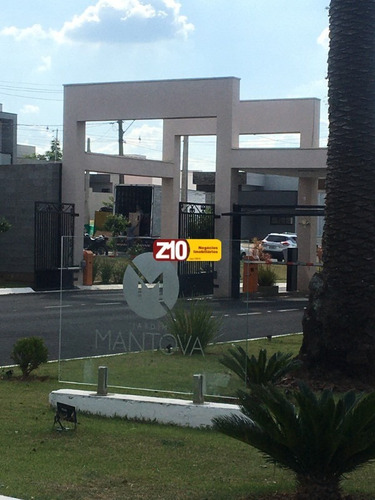 Imagem 3 de 22 de Z10 Imoveis Indaiatuba | Ca09967 - Casa Térrea Em Condomínio Fechado Com Excelente Acabamento - Mantova - Ca09967 - 70679690