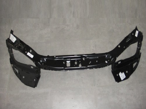 Panel Frente Superior Chevrolet Corsa Classic 94/ (completo)