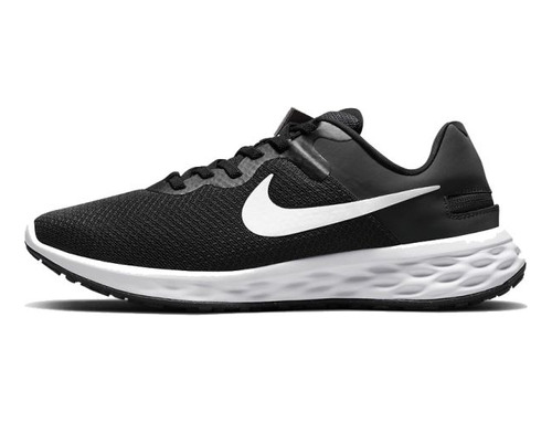 Championes Nike W Nike Revolution 6 Mujer-dc8997-003