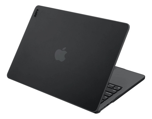 Case Laut Huex Hardshell Para Macbook Air 15 M4 (2025) A3241