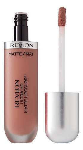 Barra De Labios Revlon Lipcol - 7350718:mL a $74990