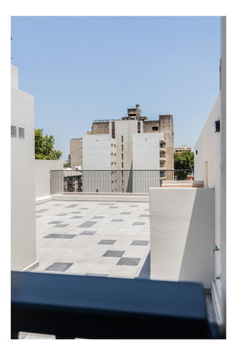 Imagen 22 de 30 de Oportunidad Venta Departamento Monoambiente Luis Agote