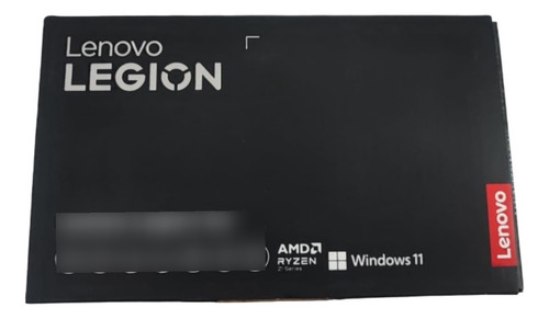 Lenovo Legion Go 8.8  3.3ghz 1tb Ssd Amd Ryzen Z1 Extreme