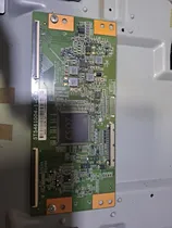Comprar Placa Tcom Hitachi Cdh Le554ksmart12