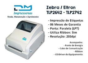ELTRON TLP 2742 WINDOWS VISTA DRIVER DRIVERS FOR ELTRON TLP 2742