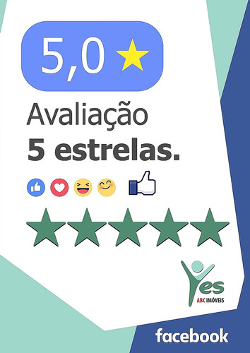 Imagem 13 de 15 de Ref.: 2469 - Apartamento Sem Condominio 2 Quartos, 1 Suíte Vila Pires Santo Andé - 2469