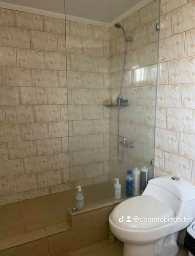 En Venta Terreno 1.500m2 Con Casa En Codegua 