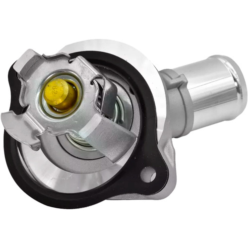 Toma Agua Con Termostato Para Gmc Terrain 1.5 2020 2021 2022
