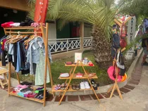 Comprar Percheros Para Ropa