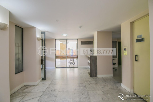 Imagem 4 de 30 de Apartamento, 3 Dormitórios, 117 M², Petrópolis - 178789
