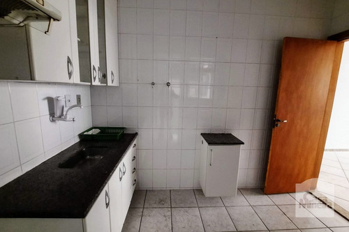Imagem 10 de 15 de Apartamento À Venda No Nova Granada - Código 280216 - 280216