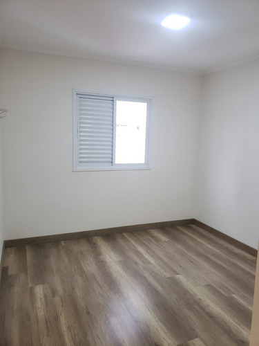 Imagem 10 de 14 de Apartamento - Ap00206 - 70339457