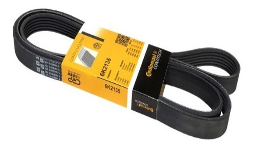 Banda Micro V / Mercedes-benz E350 V6 3.5 Lts 2012-2013