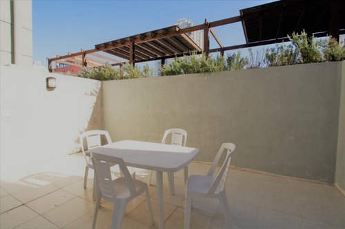 Apartamentos En Venta - Prop. Id: 4897