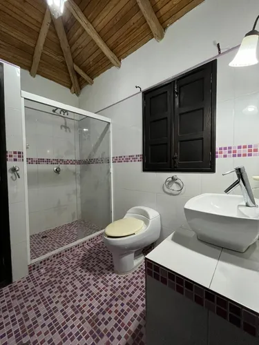 Casa En Venta En Galipan