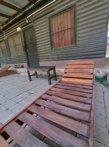 Imagen 5 de 17 de Cabañas Las Delicias