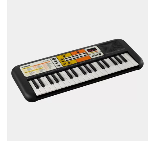 Teclado Portátil Yamaha Pssf30