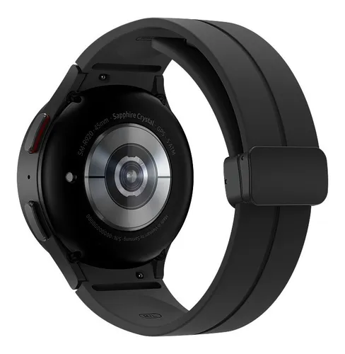 Iwatch 5 bluetooth new arrivals