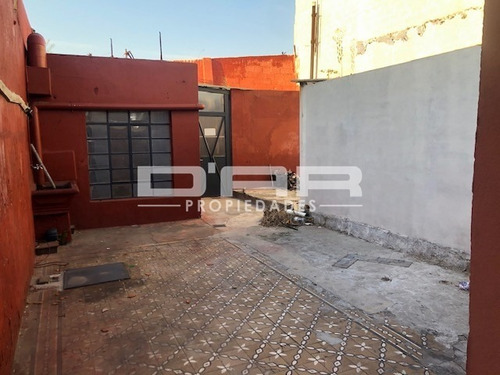 Imagen 4 de 12 de Lote - Pola 1300