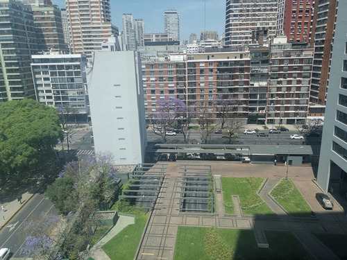 Imagen 19 de 30 de Departamento En Venta En Le Parc