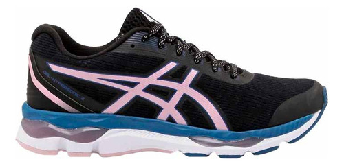 Zapatillas Asics Gel- Hypersonic 2 Mujer - 1012b235-004