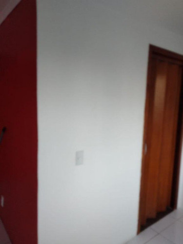 Imagem 10 de 15 de Apartamento À Venda, 36 M² Por R$ 91.000,00 - Vila Nova - Porto Alegre/rs - Ap0855