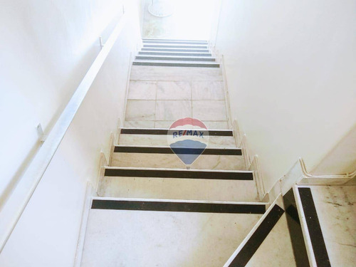 Imagem 7 de 30 de Casa Com 4 Dormitórios À Venda Com 154 M² No Grajaú - Ca0013