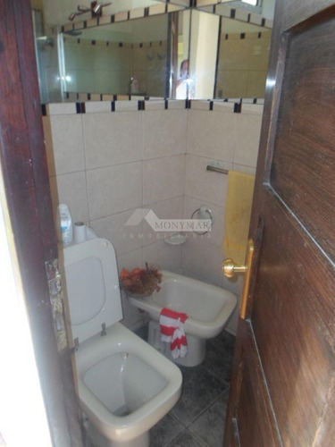 Venta Terreno Sayago Garzon Y Ariel 3217m2 Terreno
