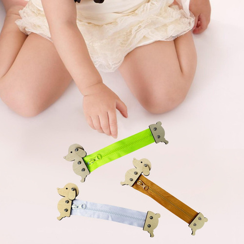 3x Accesorios Para Tablero Ocupado Juego De Juguetes Para