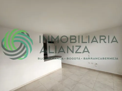 Apartamento En Arriendo En Barro Blanco. Cod A17005