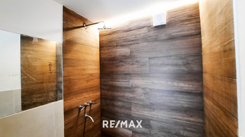Imagen 21 de 30 de Semipiso 95m2 | Rio Senguer 878 | Jardines Del Rey