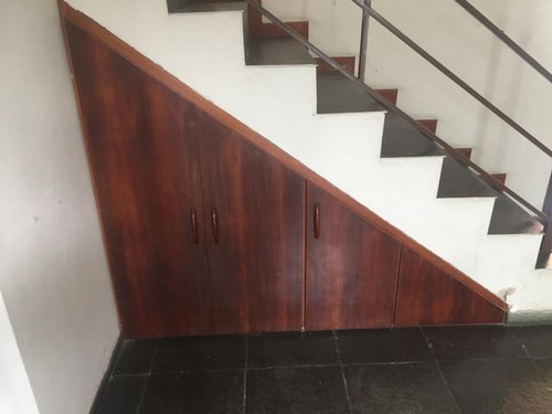 Imagem 7 de 14 de Casa Com 4 Dormitórios À Venda Por R$ 460.000,00 - Fonseca - Niterói/rj - Ca0472