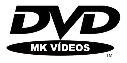 Dvd Nunca Sem Minha Filha 1991 Dublado