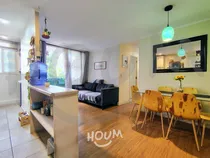 Comprar Departamento Avenida Diego Portales Id: 150474