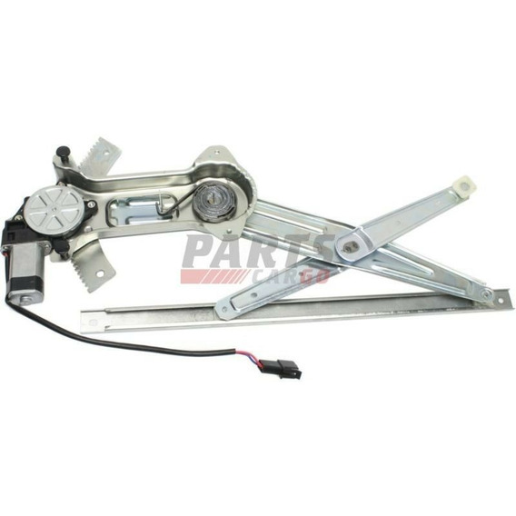 Honda Genuine 83240-SM4-010ZC Grab Rail Assembly