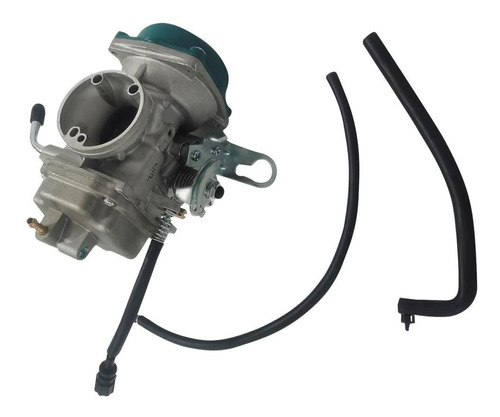 Carburador Pulsar Ns200 Bajaj