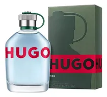 Comprar Hugo Boss Hugo Man Para Hombre