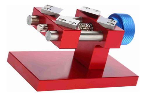 Abridor De Cajas De Reloj, Herramienta Para Quitar El Bisel