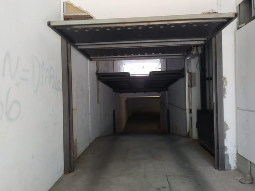 Imagen 4 de 10 de Av. Francia 1100 - Cochera En Venta En Rosario