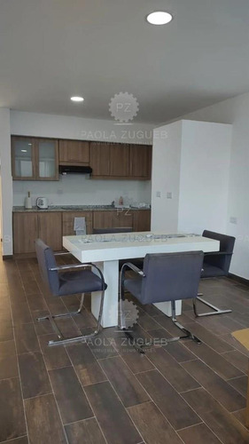 Casa Dúplex En Venta En Dolores, Costa Atlántica, Buenos Aires