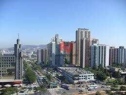 Imagem 14 de 17 de Área À Venda, 33000 M² Por R$ 200.000.000,00 - Tamboré - Barueri/sp - Ar0075