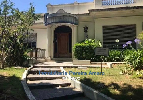 Venta Casa 8 Dormitorios Prado